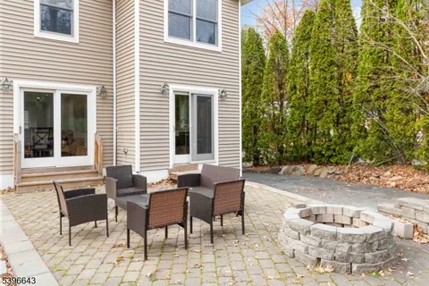 $599,000 | 30 Harrison Avenue, Rockaway, NJ 07866