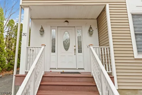 $599,000 | 30 Harrison Avenue, Rockaway, NJ 07866