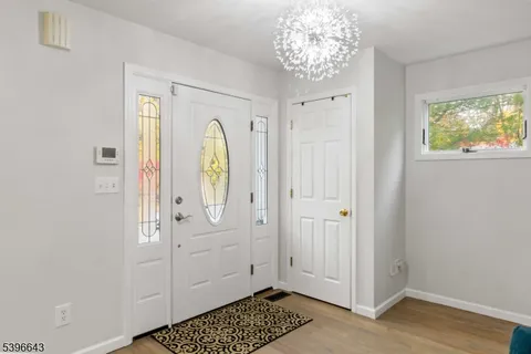 $599,000 | 30 Harrison Avenue, Rockaway, NJ 07866