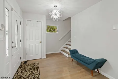 $599,000 | 30 Harrison Avenue, Rockaway, NJ 07866