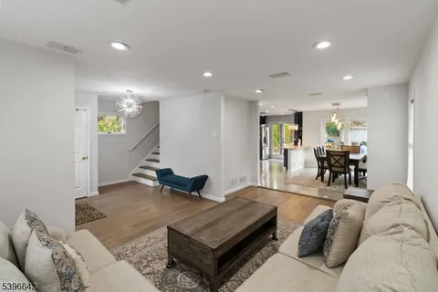 $599,000 | 30 Harrison Avenue, Rockaway, NJ 07866