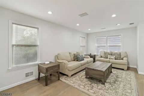 $599,000 | 30 Harrison Avenue, Rockaway, NJ 07866