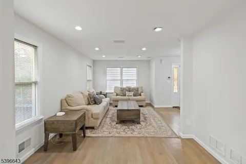 $599,000 | 30 Harrison Avenue, Rockaway, NJ 07866