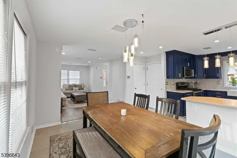 $599,000 | 30 Harrison Avenue, Rockaway, NJ 07866