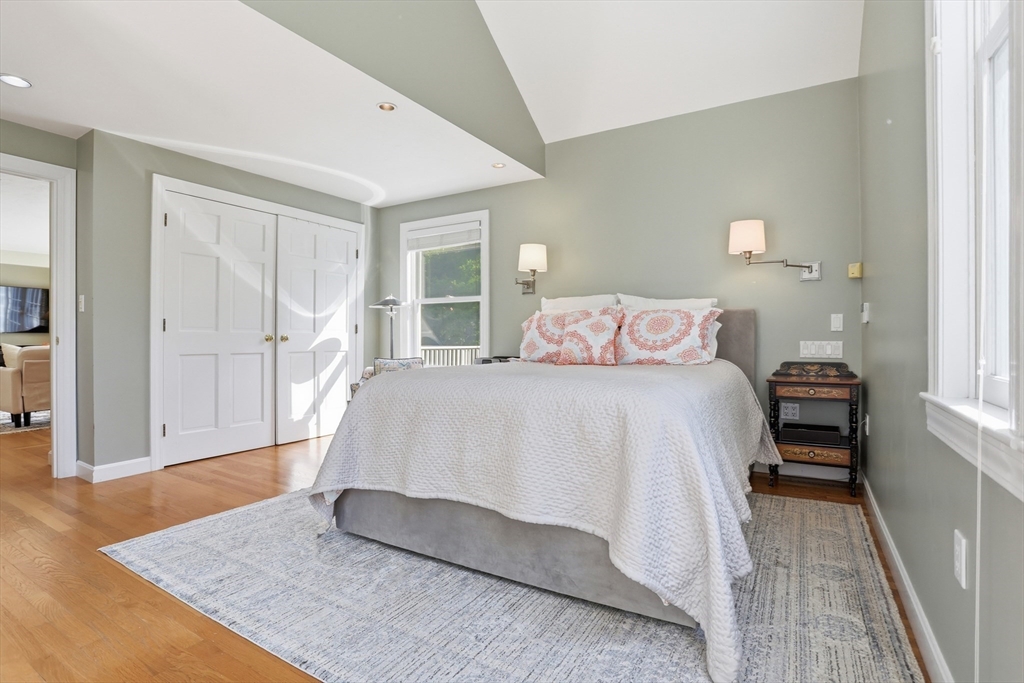 88 Esterbrook Road Acton, MA 01720 - Photo 20 of 40