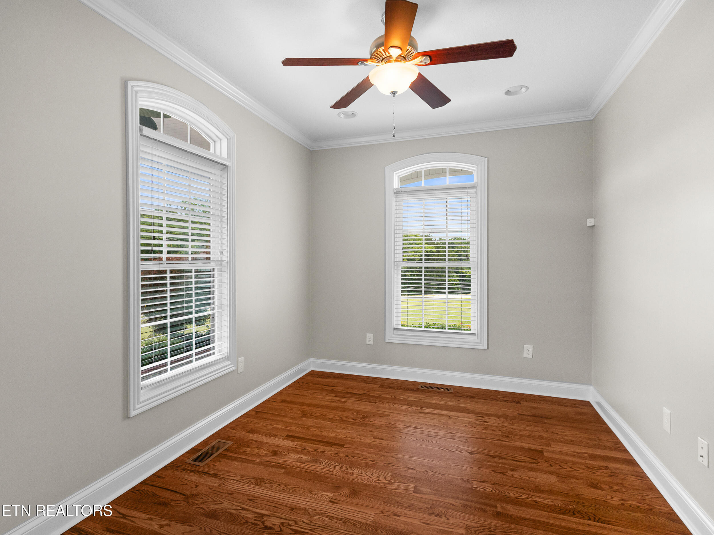 1229 New Hope Road Rockwood, TN 37854 - Photo 17 of 60 17