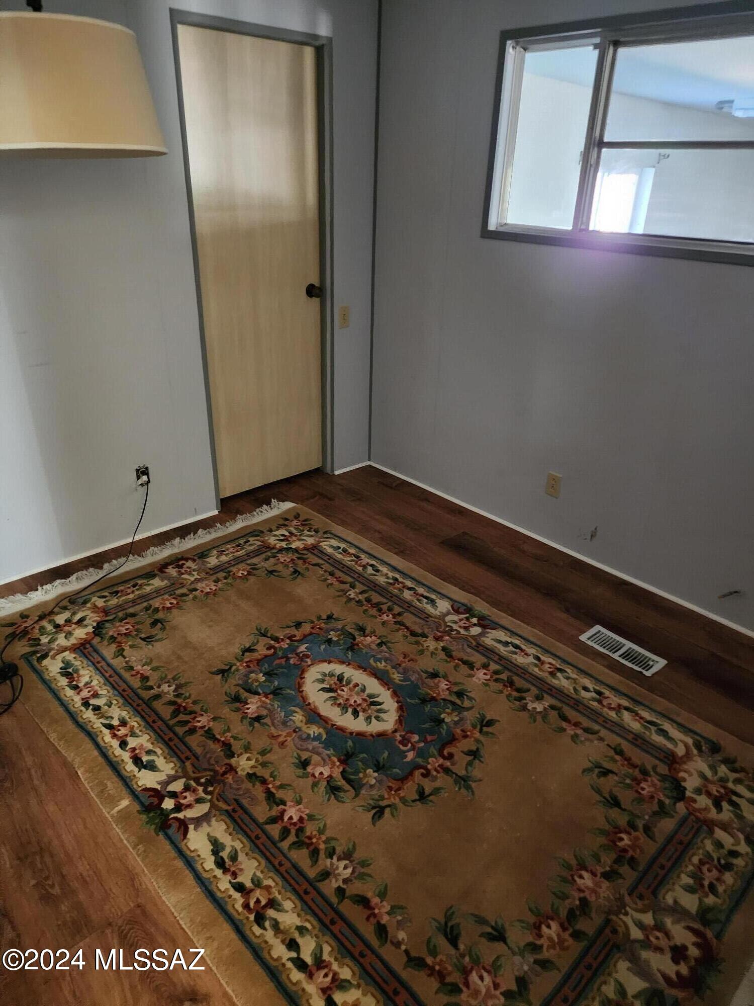 3410 East Edwin Road Tucson, AZ 85739 - Photo 10 of 30 Gallery Image 10