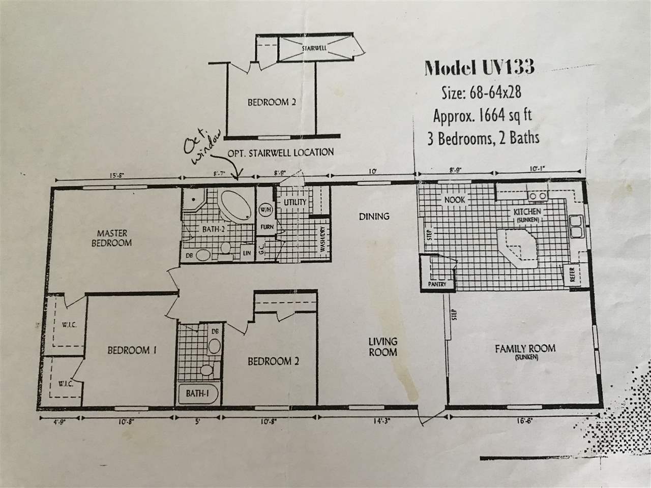 3465 South 39 Road Cadillac, MI 49601 - Photo 15 of 15 1868890-14.JPG