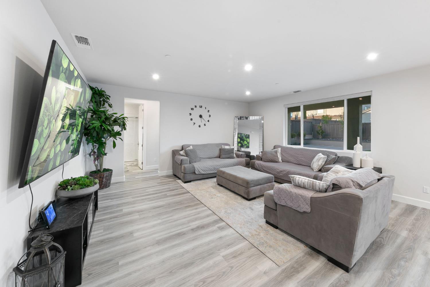 3100 Colt Court Rocklin, CA 95765 - Photo 9 of 62