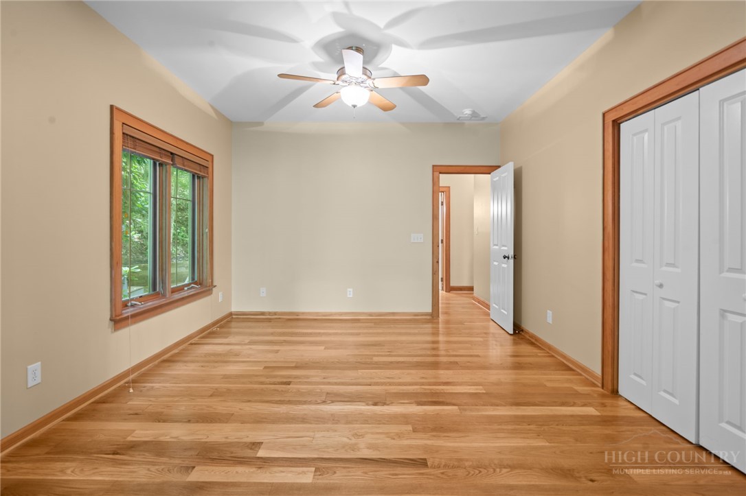 373 The Settlement Boone, NC 28607 - Photo 25 of 45