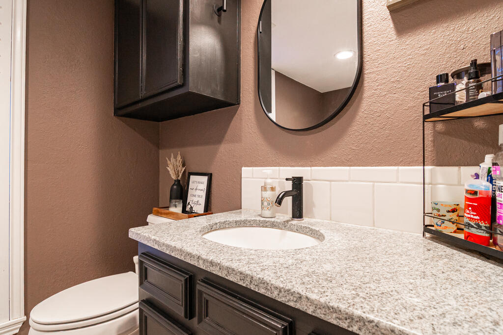4906 Heather Road Midland, TX 79705 - Photo 27 of 39 Gallery Image 27