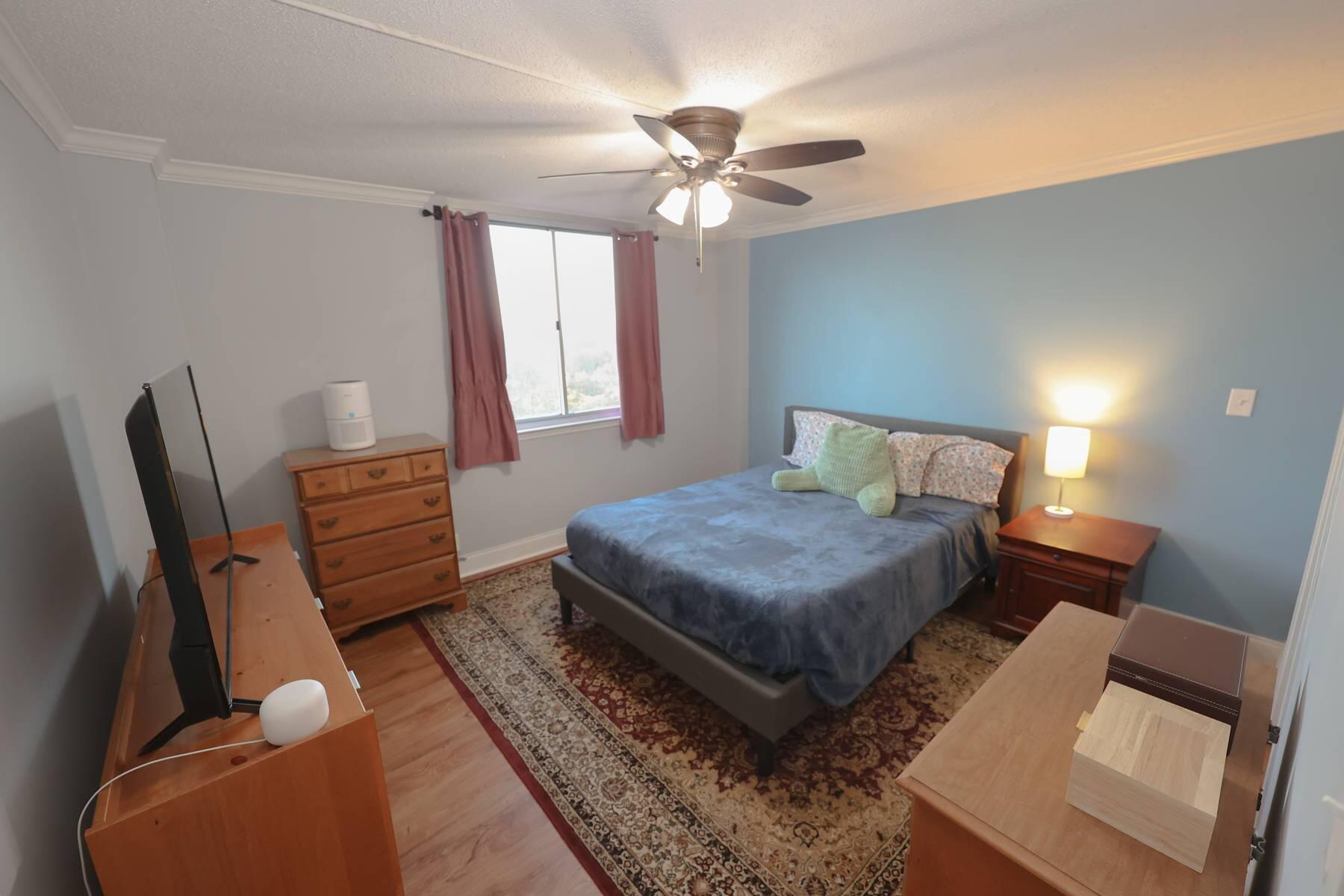 1131 Stringers Ridge Road, Unit 6B Chattanooga, TN 37405 - Photo 11 of 37 Photo 03 11 2025 01 35 36 97