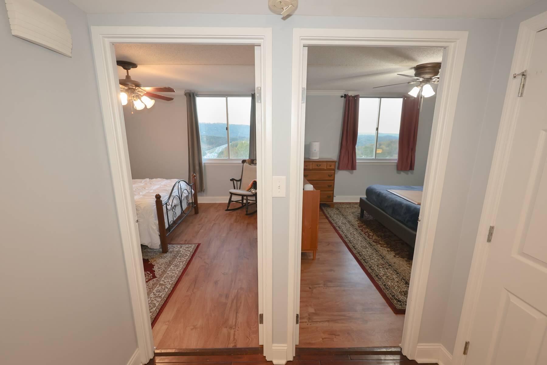 1131 Stringers Ridge Road, Unit 6B Chattanooga, TN 37405 - Photo 15 of 37 Photo 03 11 2025 01 41 59 42
