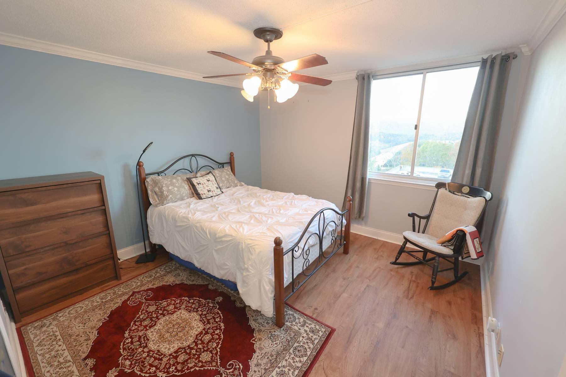 1131 Stringers Ridge Road, Unit 6B Chattanooga, TN 37405 - Photo 16 of 37 Photo 03 11 2025 01 40 41 34