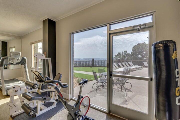 1131 Stringers Ridge Road, Unit 6B Chattanooga, TN 37405 - Photo 33 of 37 1131 46
