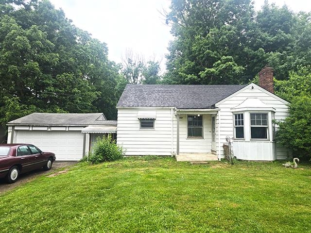 4397 Fenton Road Burton, MI 48529 - Photo 1 of 1 Gallery Image 1