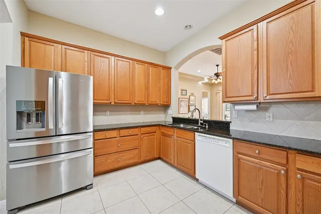 $289,900 | 1013 Chelsea Greens Court, Sun City Center, FL 33573