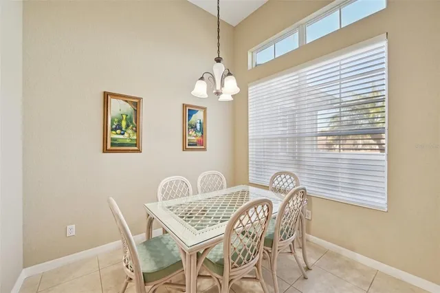 $289,900 | 1013 Chelsea Greens Court, Sun City Center, FL 33573