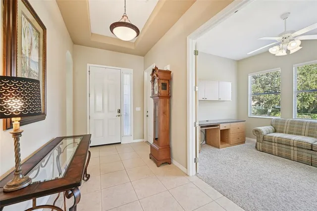 $289,900 | 1013 Chelsea Greens Court, Sun City Center, FL 33573