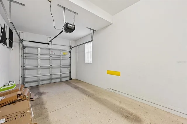 $289,900 | 1013 Chelsea Greens Court, Sun City Center, FL 33573