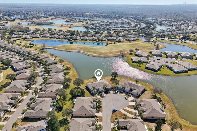 $289,900 | 1013 Chelsea Greens Court, Sun City Center, FL 33573