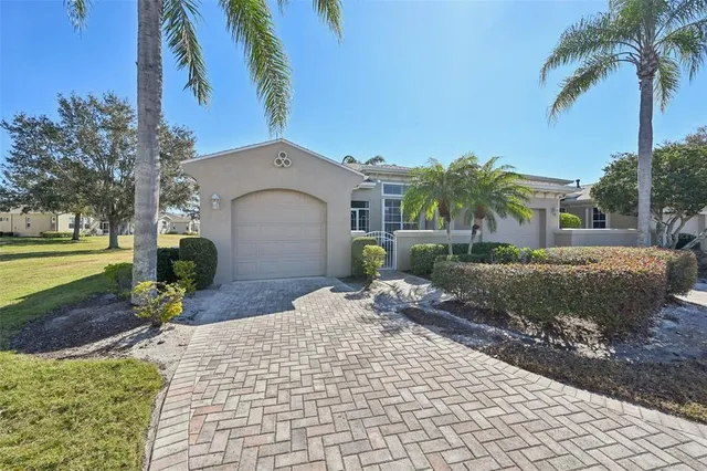 $289,900 | 1013 Chelsea Greens Court, Sun City Center, FL 33573