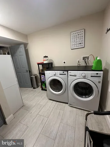 $559,900 | 4012 Eldorado Avenue, Baltimore, MD 21215