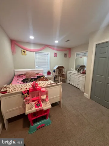 $559,900 | 4012 Eldorado Avenue, Baltimore, MD 21215