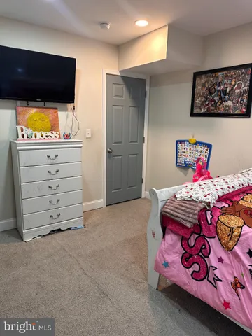 $559,900 | 4012 Eldorado Avenue, Baltimore, MD 21215