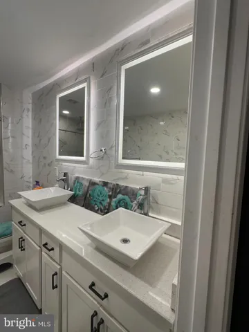 $559,900 | 4012 Eldorado Avenue, Baltimore, MD 21215