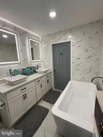 $559,900 | 4012 Eldorado Avenue, Baltimore, MD 21215