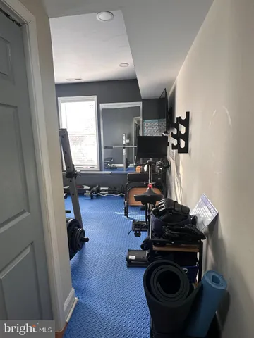 $559,900 | 4012 Eldorado Avenue, Baltimore, MD 21215