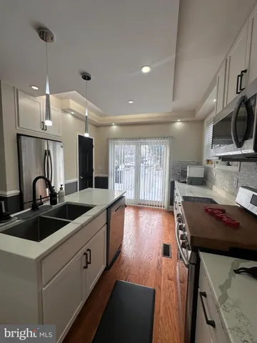 $559,900 | 4012 Eldorado Avenue, Baltimore, MD 21215