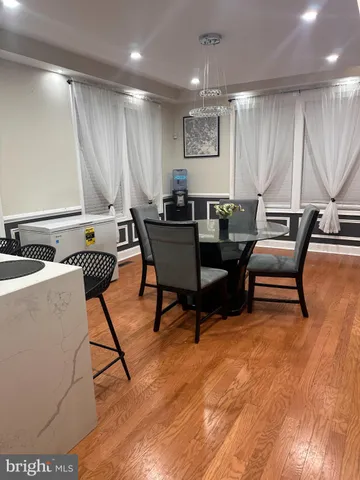 $559,900 | 4012 Eldorado Avenue, Baltimore, MD 21215