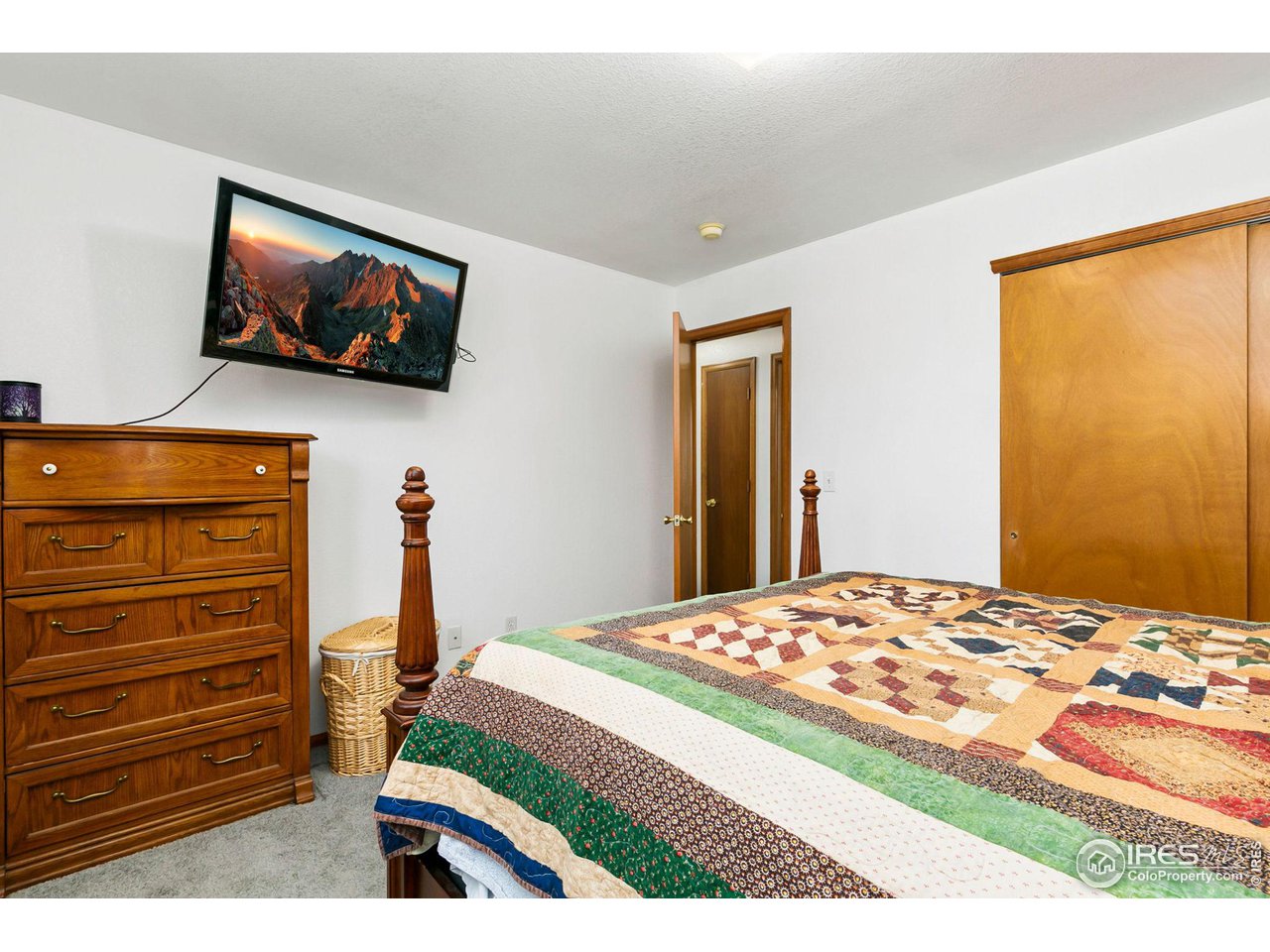 840 East 4th St Road Eaton, CO 80615 - Photo 11 of 20 Gallery Image 11