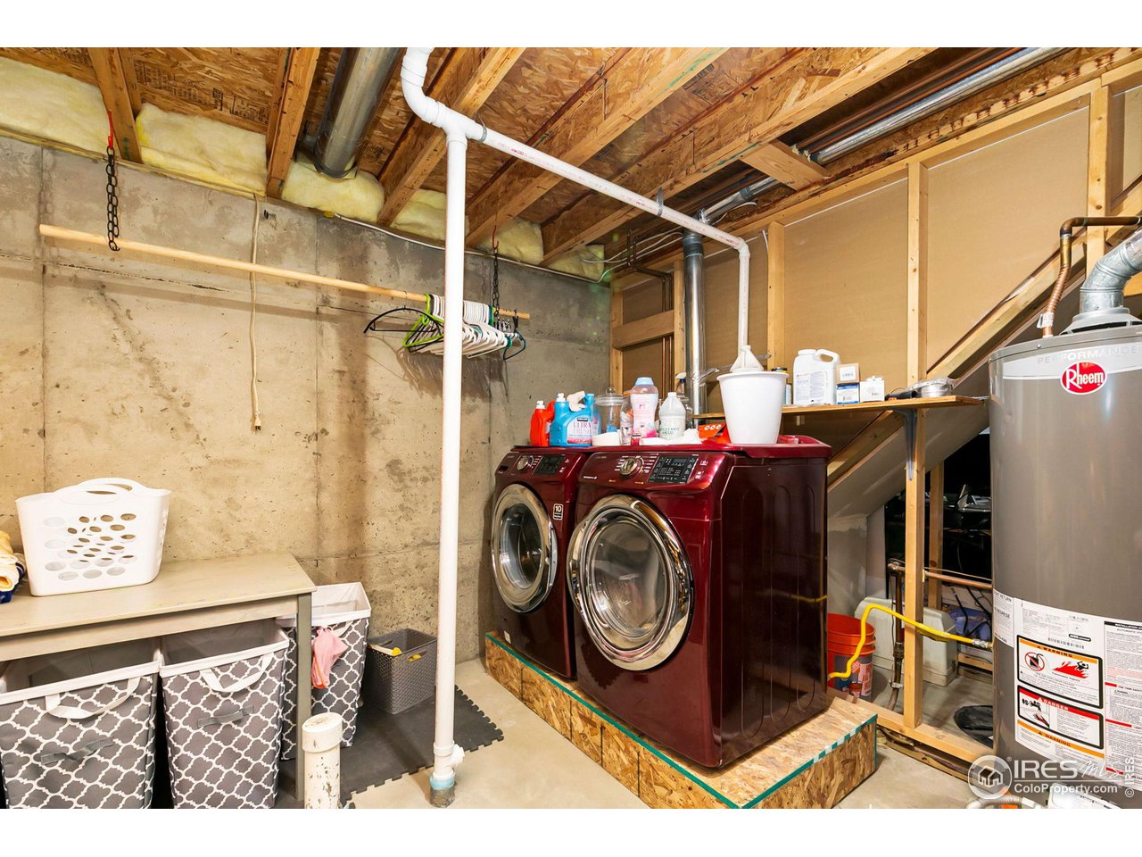 840 East 4th St Road Eaton, CO 80615 - Photo 16 of 20 Gallery Image 16