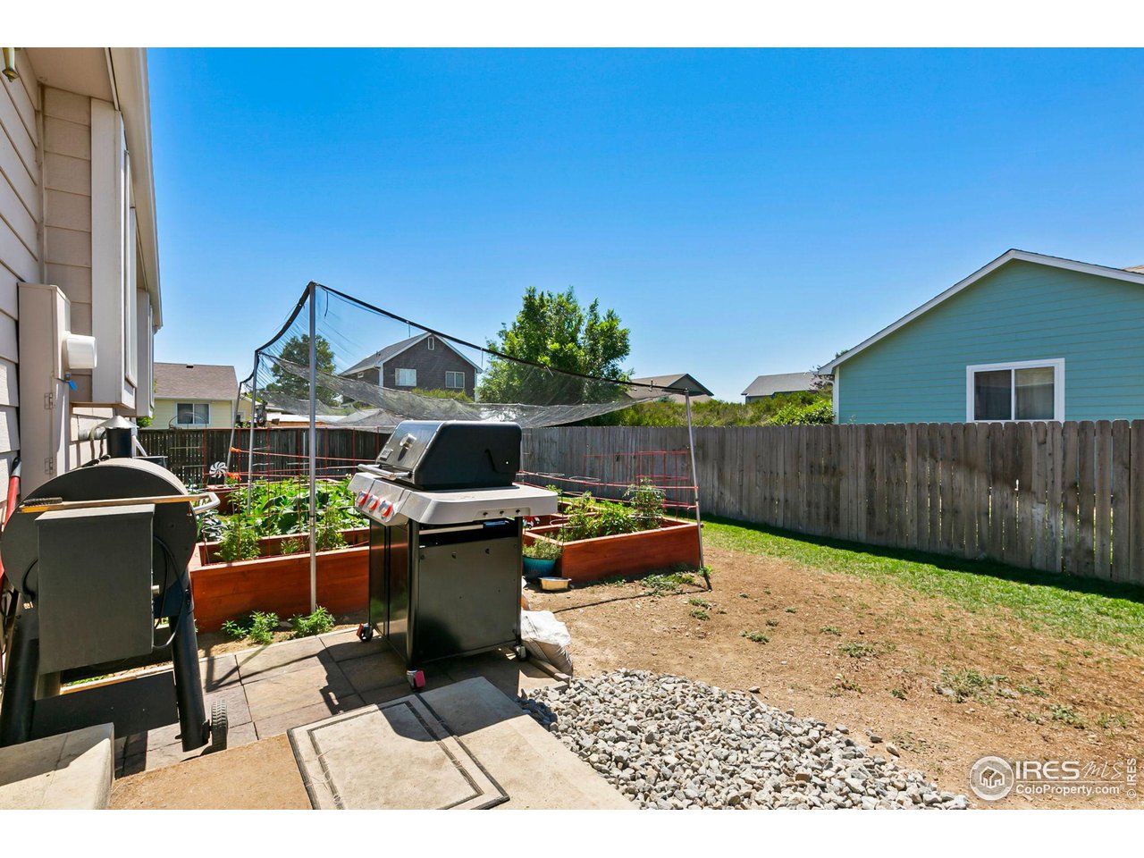 840 East 4th St Road Eaton, CO 80615 - Photo 19 of 20 Gallery Image 19