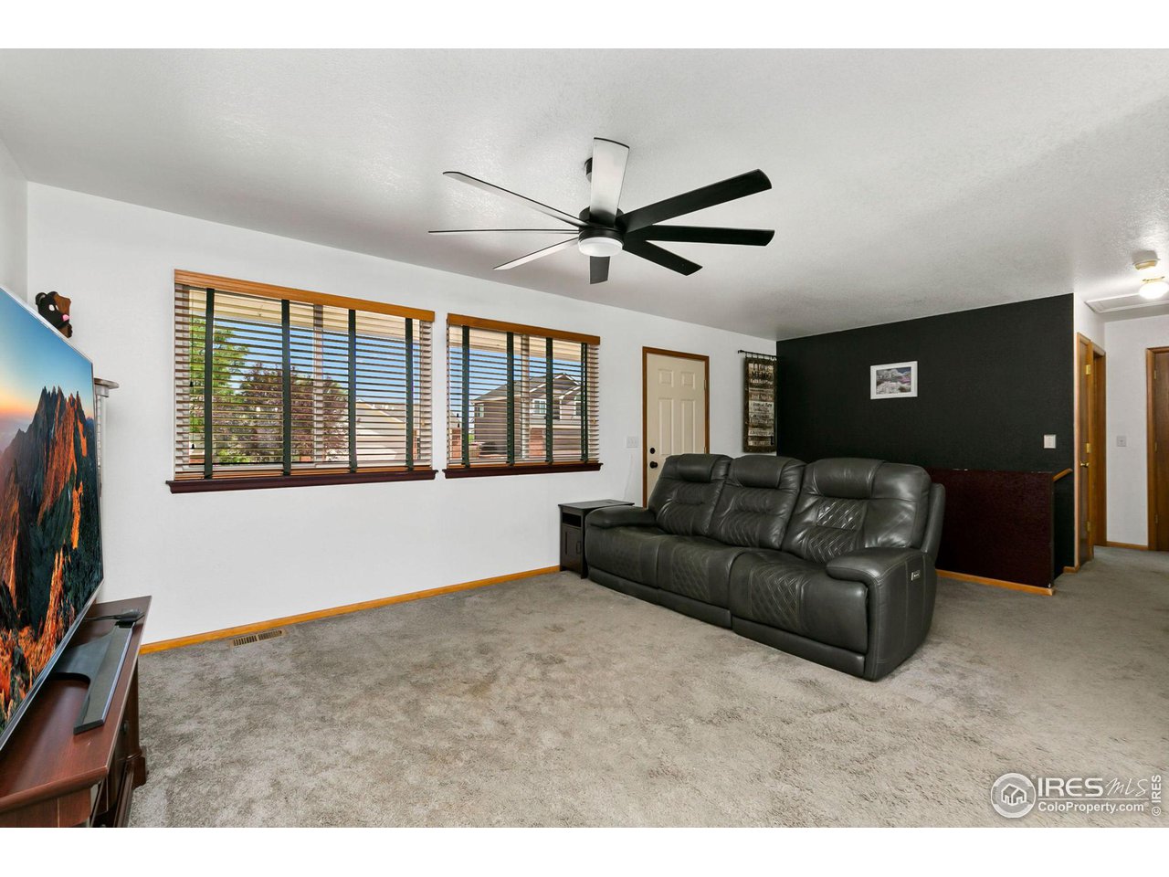 840 East 4th St Road Eaton, CO 80615 - Photo 5 of 20 Gallery Image 5