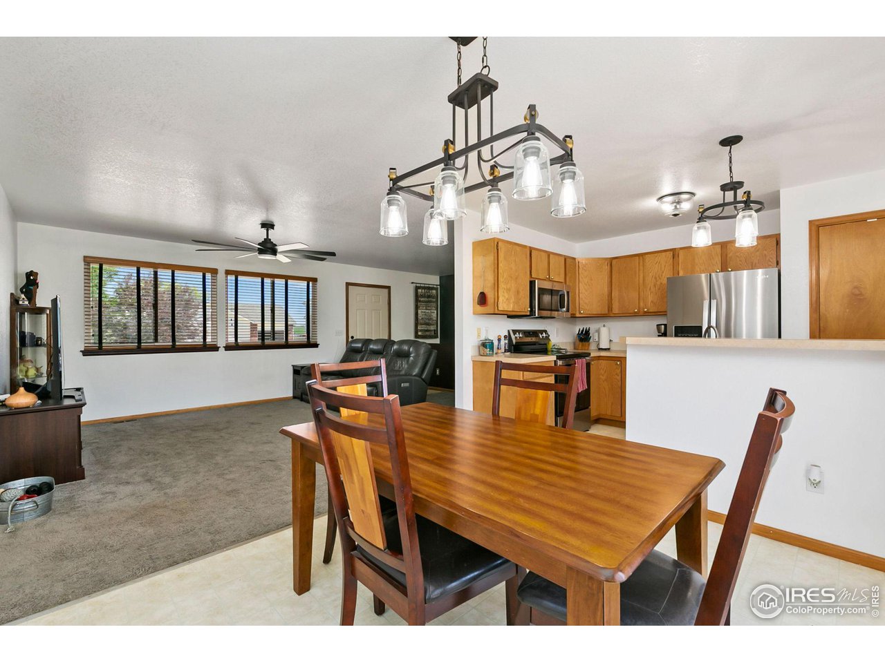 840 East 4th St Road Eaton, CO 80615 - Photo 7 of 20 Gallery Image 7