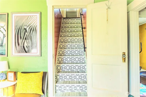 $339,000 | 1108 South 43rd Street, Tacoma, WA 98418
