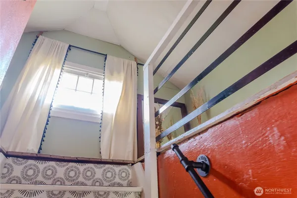 $339,000 | 1108 South 43rd Street, Tacoma, WA 98418