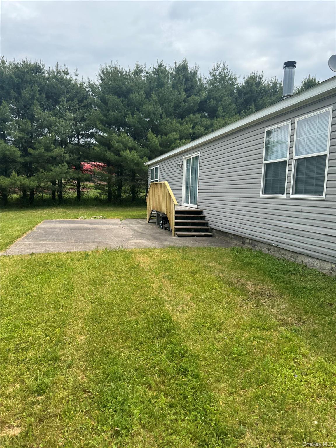 742 Lenape Lake Road Livingston Manor, NY 12758 - Photo 21 of 42