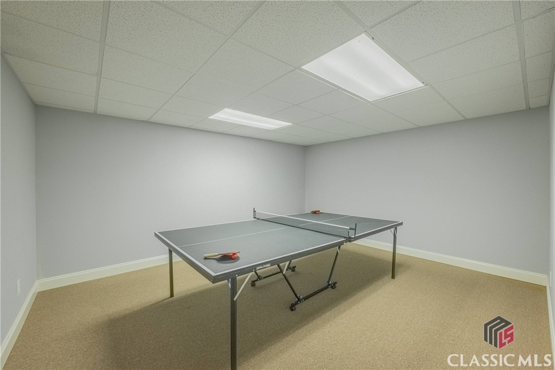 3600 Pointer Road Loganville, GA 30052 - Photo 66 of 75 Gallery Image 66