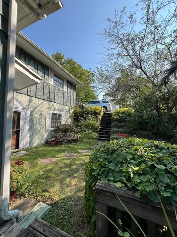 $1,199,000 | N53-w34956 Rd B, Oconomowoc, WI 53069