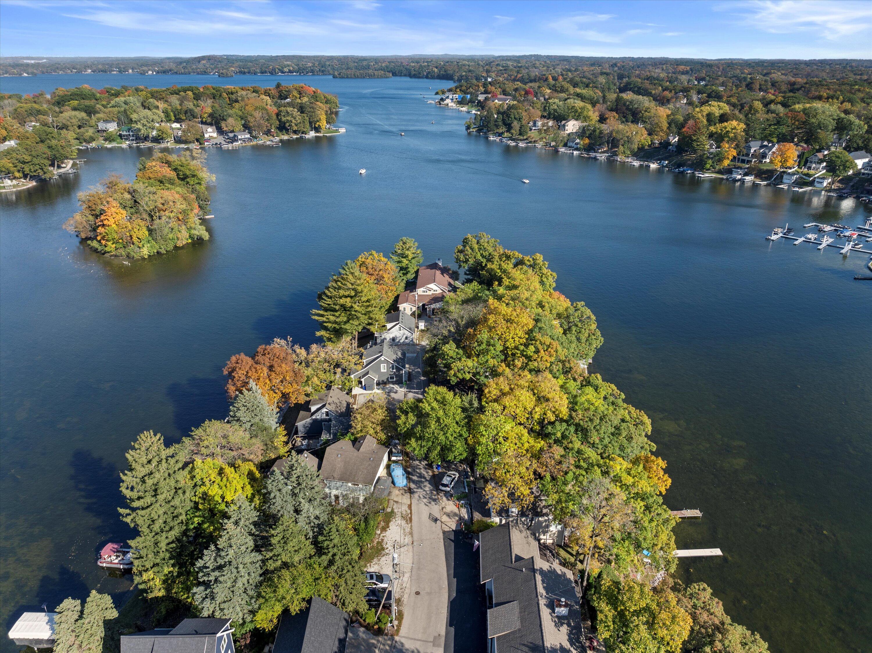 N53-w34956 Rd B Oconomowoc, WI 53069 - Photo 19 of 42 Road B