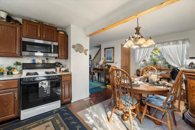 $1,199,000 | N53-w34956 Rd B, Oconomowoc, WI 53069