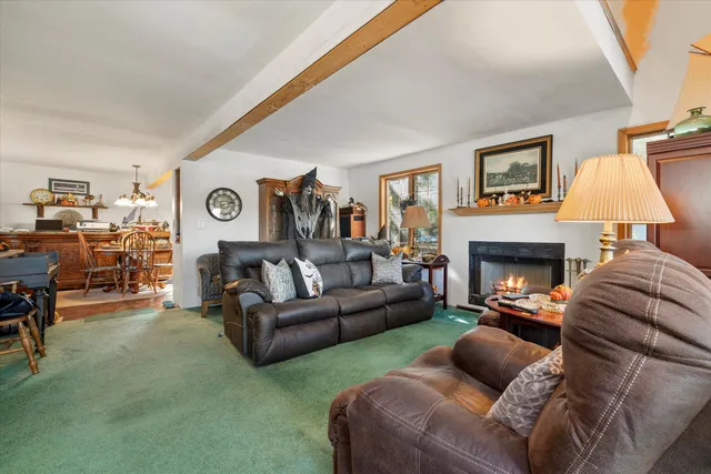 $1,199,000 | N53-w34956 Rd B, Oconomowoc, WI 53069