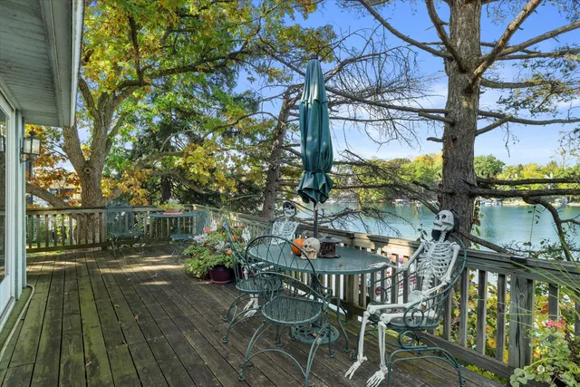 $1,199,000 | N53-w34956 Rd B, Oconomowoc, WI 53069