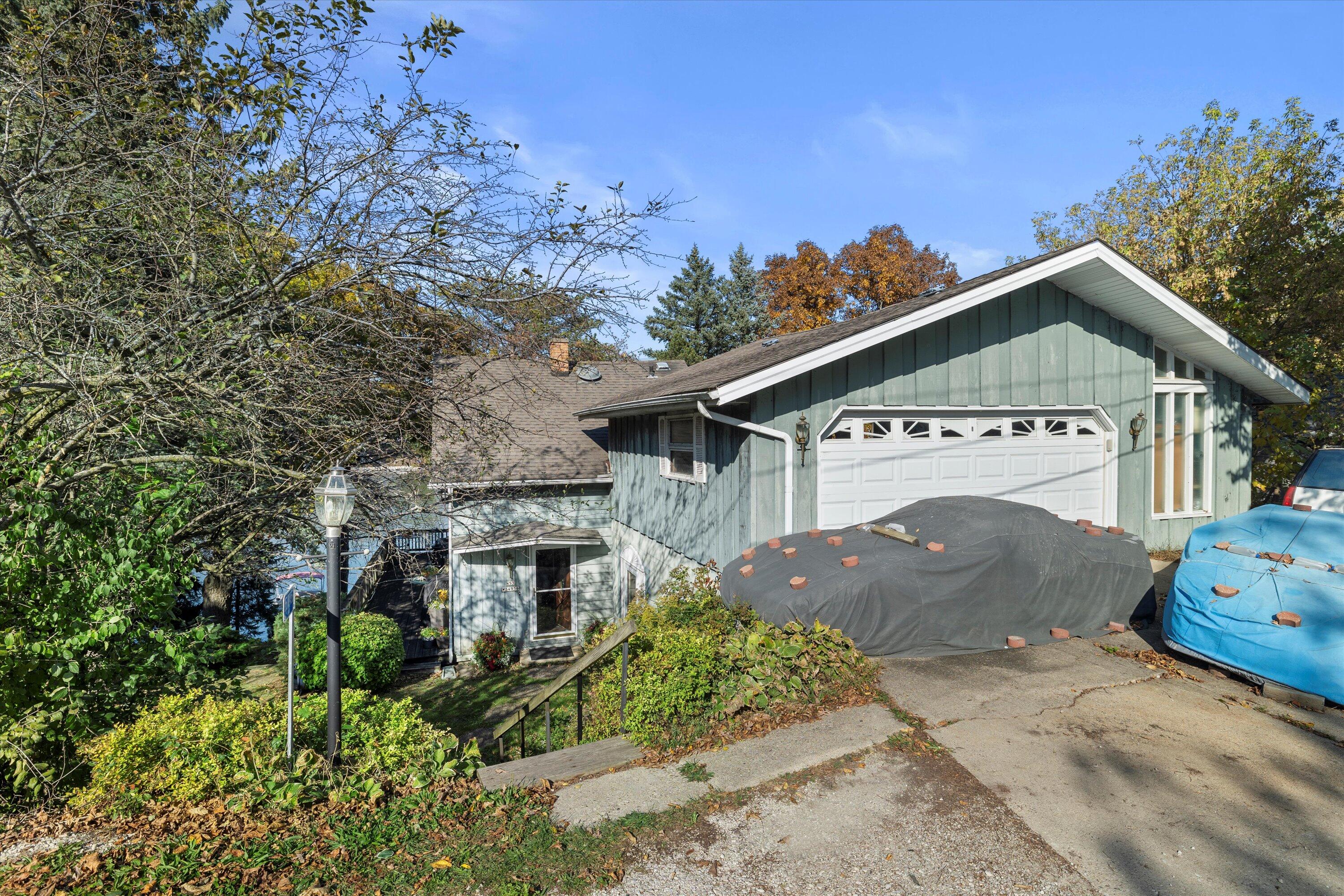 N53-w34956 Rd B Oconomowoc, WI 53069 - Photo 36 of 42 Road B