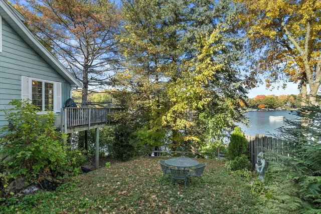 $1,199,000 | N53-w34956 Rd B, Oconomowoc, WI 53069